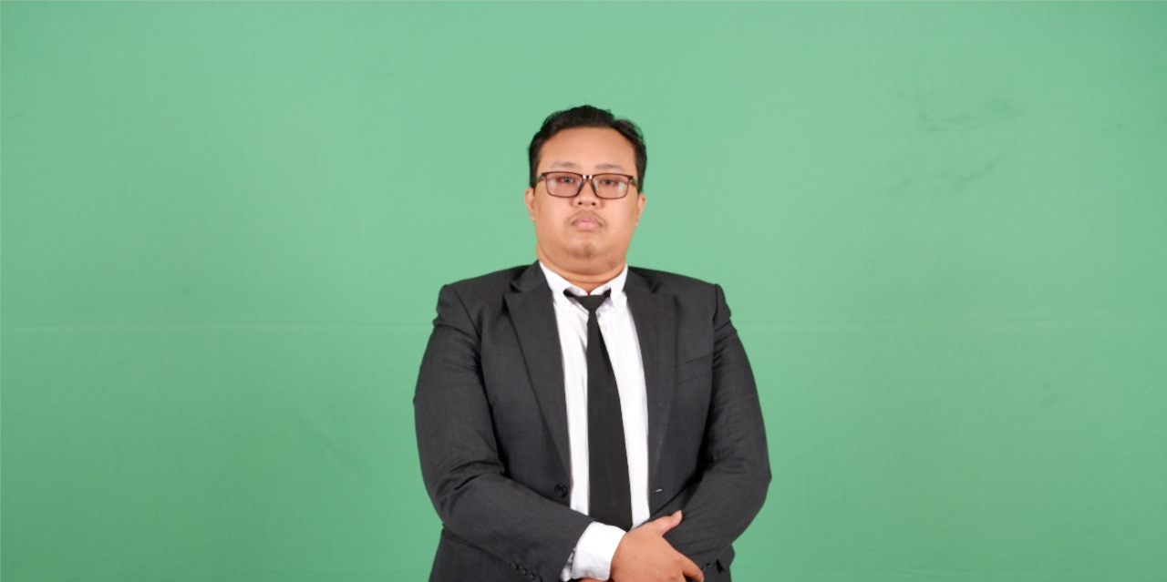 Gunawan Wibisono